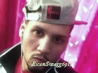 RicanSwagg6917