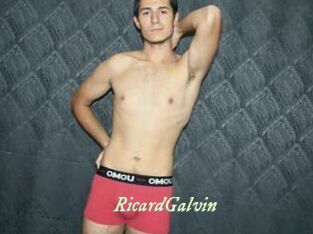 RicardGalvin