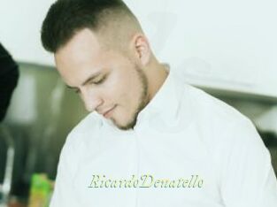 RicardoDenatello