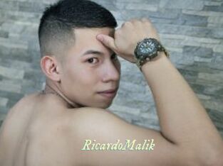RicardoMalik