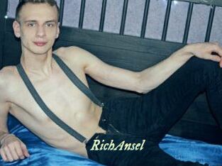 RichAnsel