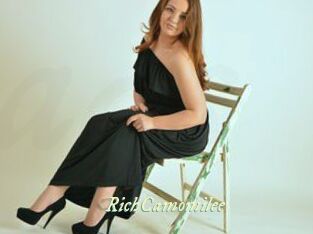 RichCamomilee