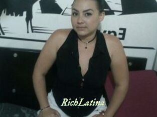 RichLatina
