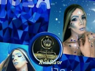 RichSlave