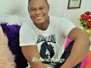 RichardArango