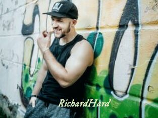 RichardHard