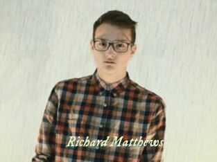Richard_Matthews