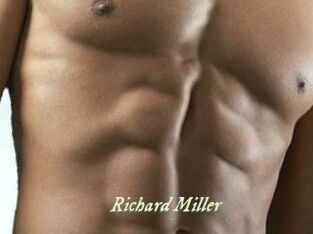 Richard_Miller