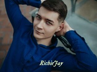 RichieJay