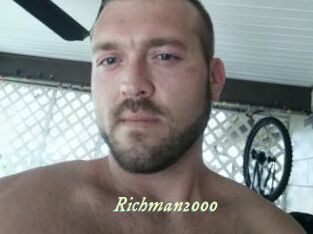Richman2000