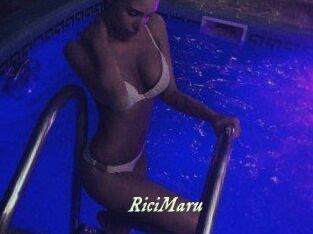 RiciMaru