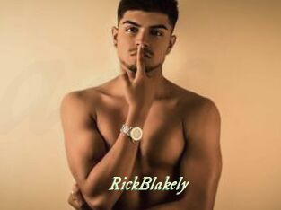 RickBlakely