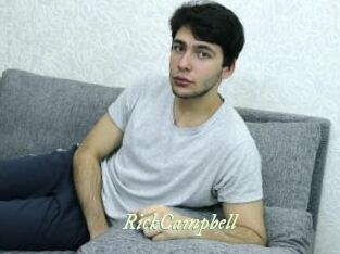 RickCampbell