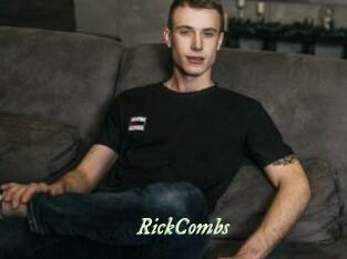 RickCombs