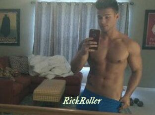 RickRoller
