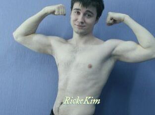 RickeKim