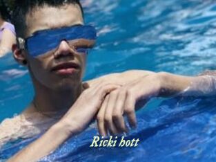 Ricki_hott