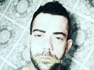 RickyBonet
