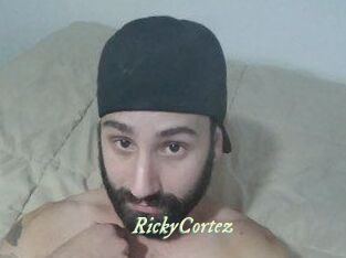 RickyCortez