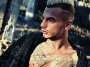 RickyCoxxx