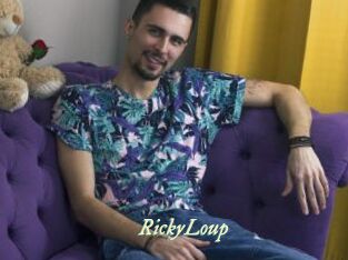 RickyLoup