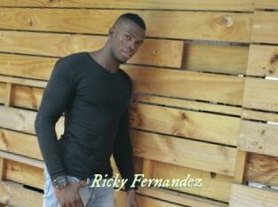 Ricky_Fernandez