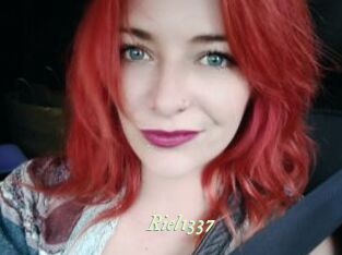 Riel1337