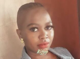 Rifjoy