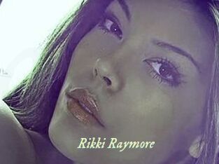 Rikki_Raymore