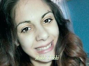 Rikki_Tikki