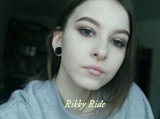 Rikky_Ride