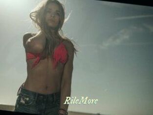 Rile_More