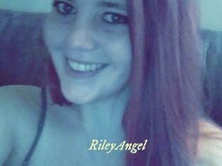 RileyAngel