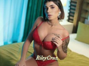 RileyCruz