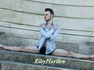 RileyHartken