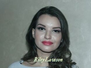 RileyLawson