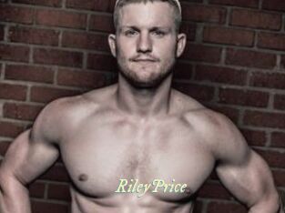 RileyPrice