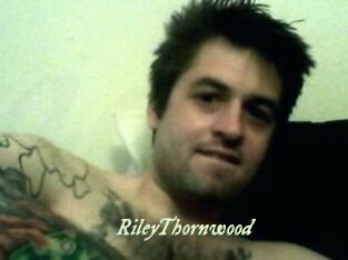 RileyThornwood