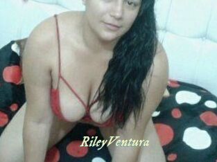 RileyVentura