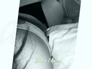 Riley_Haize