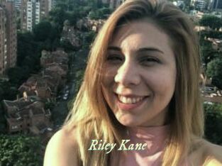 Riley_Kane