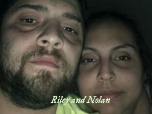 Riley_and_Nolan