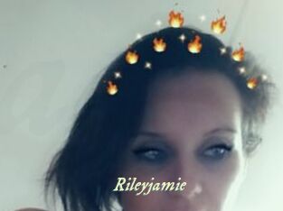 Rileyjamie