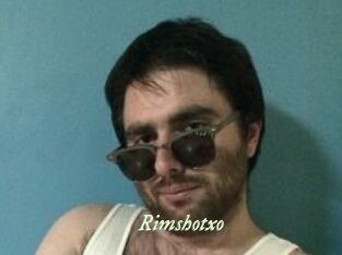 Rimshotxo
