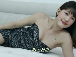 RinaHill
