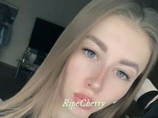 RipeCherry