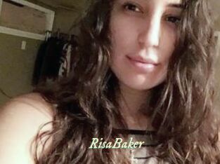 Risa_Baker