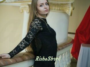 RishaShvec