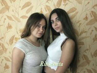 RitaAnita