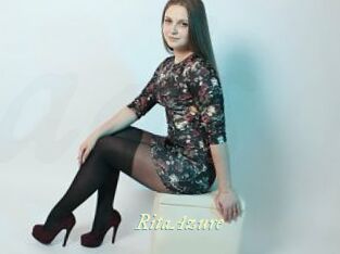 RitaAzure